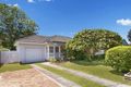 Property photo of 102 Trafalgar Avenue Umina Beach NSW 2257