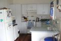 Property photo of 15 Ronald Road Taree NSW 2430