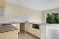 Property photo of 80 Rodgers Street Carrington NSW 2294
