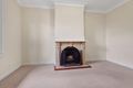 Property photo of 80 Rodgers Street Carrington NSW 2294