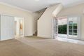 Property photo of 80 Rodgers Street Carrington NSW 2294