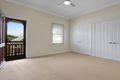 Property photo of 80 Rodgers Street Carrington NSW 2294