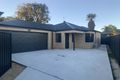 Property photo of 18 Baxendale Way Camillo WA 6111