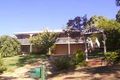 Property photo of 41 Sedgwick Street Marysville VIC 3779