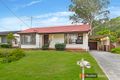 Property photo of 4 Laver Place Greystanes NSW 2145