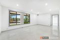Property photo of 4 Laver Place Greystanes NSW 2145
