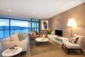 Property photo of 1A/2 Bowman Street Pyrmont NSW 2009