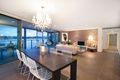 Property photo of 1A/2 Bowman Street Pyrmont NSW 2009