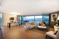 Property photo of 1A/2 Bowman Street Pyrmont NSW 2009