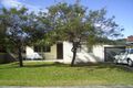 Property photo of 5 Laverty Crescent Scotts Head NSW 2447