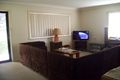 Property photo of 5 Laverty Crescent Scotts Head NSW 2447