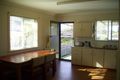 Property photo of 5 Laverty Crescent Scotts Head NSW 2447