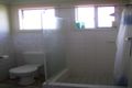Property photo of 5 Laverty Crescent Scotts Head NSW 2447