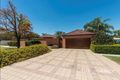 Property photo of 30 McCartney Crescent Lathlain WA 6100