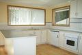 Property photo of 16A William Street Ulverstone TAS 7315