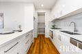 Property photo of 45 Surrey Street Box Hill South VIC 3128