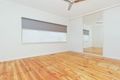 Property photo of 13 Sixth Avenue Altona North VIC 3025