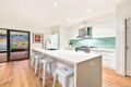 Property photo of 19 Wattle Avenue Montmorency VIC 3094