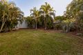 Property photo of 25 Dunnart Crescent Djugun WA 6725
