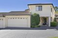Property photo of 3/239-241 Princes Highway Sylvania NSW 2224