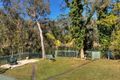 Property photo of 44 Golding Grove Wyong NSW 2259