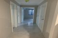 Property photo of 18 Baxendale Way Camillo WA 6111