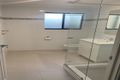 Property photo of 18 Baxendale Way Camillo WA 6111