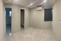 Property photo of 18 Baxendale Way Camillo WA 6111