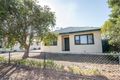 Property photo of 66 Wondah Street Cobram VIC 3644