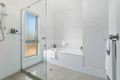 Property photo of 15 Adams Road Sheidow Park SA 5158