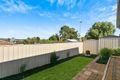Property photo of 15 Adams Road Sheidow Park SA 5158