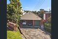 Property photo of 6/5 Woodlawn Avenue Mangerton NSW 2500