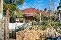 Property photo of 306 Glebe Point Road Glebe NSW 2037