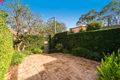 Property photo of 306 Glebe Point Road Glebe NSW 2037