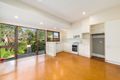 Property photo of 306 Glebe Point Road Glebe NSW 2037