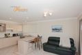 Property photo of 1/588 Port Hacking Road Lilli Pilli NSW 2229