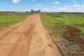 Property photo of LOT 358A Beutel Road Clifton QLD 4361