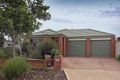 Property photo of 3 Macalister Place Pakenham VIC 3810
