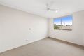 Property photo of 15/9 Uniplaza Court Kearneys Spring QLD 4350