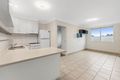 Property photo of 15/9 Uniplaza Court Kearneys Spring QLD 4350