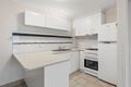 Property photo of 15/9 Uniplaza Court Kearneys Spring QLD 4350