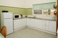 Property photo of 18 Mount View Street Croydon VIC 3136