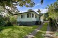 Property photo of 232 Macdonnell Road Clontarf QLD 4019