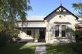 Property photo of 197 Wattle Street Malvern SA 5061