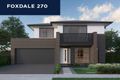 Property photo of LOT 143 Landon Street Schofields NSW 2762