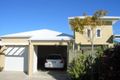 Property photo of 25/1 Harbourlights Way Pelican Waters QLD 4551