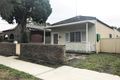 Property photo of 30 Flora Street Arncliffe NSW 2205