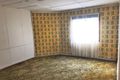 Property photo of 30 Flora Street Arncliffe NSW 2205