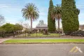 Property photo of 202 Nicholson Street Bairnsdale VIC 3875