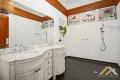 Property photo of 202 Nicholson Street Bairnsdale VIC 3875